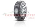 COP. 11/ R22.5 148/145L FR25